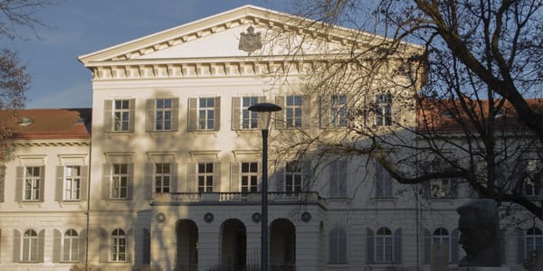 Hat Pornografie an der Kunstuniversität Graz Platz?